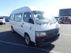 2003 TOYOTA HIACE COMMUTER GE-RZH125B RZH1254010978