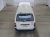 2003 TOYOTA HIACE COMMUTER GE-RZH125B RZH1254010978