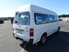 2003 TOYOTA HIACE COMMUTER GE-RZH125B RZH1254010978