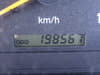 2003 TOYOTA HIACE COMMUTER GE-RZH125B RZH1254010978