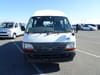 2003 TOYOTA HIACE COMMUTER GE-RZH125B RZH1254010978