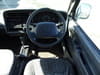 2003 TOYOTA HIACE COMMUTER GE-RZH125B RZH1254010978