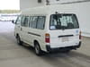 2003 TOYOTA HIACE COMMUTER GE-RZH125B RZH1254010978