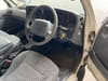 2003 TOYOTA HIACE COMMUTER GE-RZH125B RZH1254010978