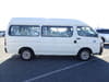 2003 TOYOTA HIACE COMMUTER GE-RZH125B RZH1254010978
