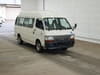 2003 TOYOTA HIACE COMMUTER GE-RZH125B RZH1254010978
