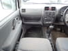 2000 SUZUKI WAGON R GF-MC11S MC11S-748058