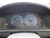 2000 SUZUKI WAGON R GF-MC11S MC11S-748058