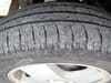 2000 SUZUKI WAGON R GF-MC11S MC11S-748058