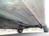 2000 SUZUKI WAGON R GF-MC11S MC11S-748058