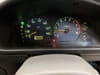 2000 SUZUKI WAGON R GF-MC11S MC11S-748058