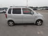 2000 SUZUKI WAGON R GF-MC11S MC11S-748058