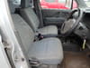 2000 SUZUKI WAGON R GF-MC11S MC11S-748058