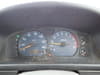 2000 SUZUKI WAGON R GF-MC11S MC11S-748058