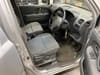 2000 SUZUKI WAGON R GF-MC11S MC11S-748058