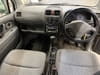 2000 SUZUKI WAGON R GF-MC11S MC11S-748058