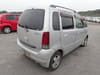 2000 SUZUKI WAGON R GF-MC11S MC11S-748058