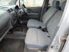2000 SUZUKI WAGON R GF-MC11S MC11S-748058