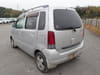 2000 SUZUKI WAGON R GF-MC11S MC11S-748058