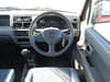 1997 SUZUKI WAGON R E-CT21S CT21S-684945