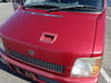 1997 SUZUKI WAGON R E-CT21S CT21S-684945