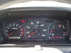 1997 SUZUKI WAGON R E-CT21S CT21S-684945