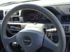 1997 SUZUKI WAGON R E-CT21S CT21S-684945