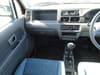 1997 SUZUKI WAGON R E-CT21S CT21S-684945
