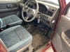 1997 SUZUKI WAGON R E-CT21S CT21S-684945