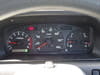 1997 SUZUKI WAGON R E-CT21S CT21S-684945