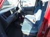 1997 SUZUKI WAGON R E-CT21S CT21S-684945