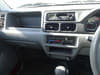 1997 SUZUKI WAGON R E-CT21S CT21S-684945