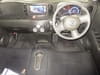 2016 NISSAN CUBE DBA-Z12 Z12-313238