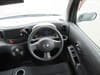 2016 NISSAN CUBE DBA-Z12 Z12-313238