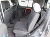 2016 NISSAN CUBE DBA-Z12 Z12-313238