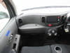 2016 NISSAN CUBE DBA-Z12 Z12-313238