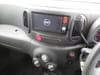 2016 NISSAN CUBE DBA-Z12 Z12-313238