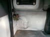 1998 MITSUBISHI MINICAB TRUCK V-U41T U41T-0508295