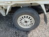 1998 MITSUBISHI MINICAB TRUCK V-U41T U41T-0508295