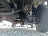 1998 MITSUBISHI MINICAB TRUCK V-U41T U41T-0508295