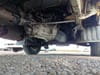1998 MITSUBISHI MINICAB TRUCK V-U41T U41T-0508295