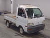 1998 MITSUBISHI MINICAB TRUCK V-U41T U41T-0508295