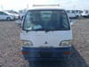 1998 MITSUBISHI MINICAB TRUCK V-U41T U41T-0508295