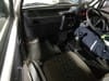 1998 MITSUBISHI MINICAB TRUCK V-U41T U41T-0508295