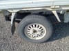 1998 MITSUBISHI MINICAB TRUCK V-U41T U41T-0508295
