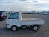 1998 MITSUBISHI MINICAB TRUCK V-U41T U41T-0508295