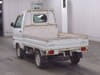 1998 MITSUBISHI MINICAB TRUCK V-U41T U41T-0508295