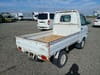 1998 MITSUBISHI MINICAB TRUCK V-U41T U41T-0508295