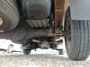 1998 MITSUBISHI MINICAB TRUCK V-U41T U41T-0508295