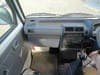 1998 MITSUBISHI MINICAB TRUCK V-U41T U41T-0508295